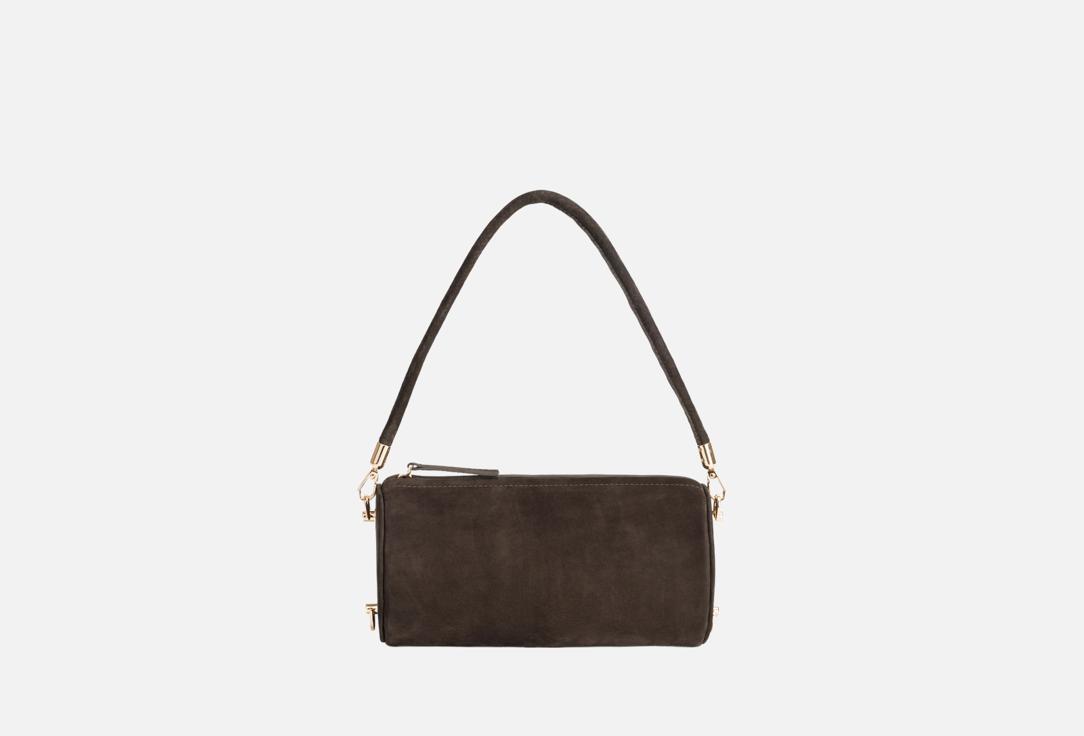 Tati коричневая 13400₽