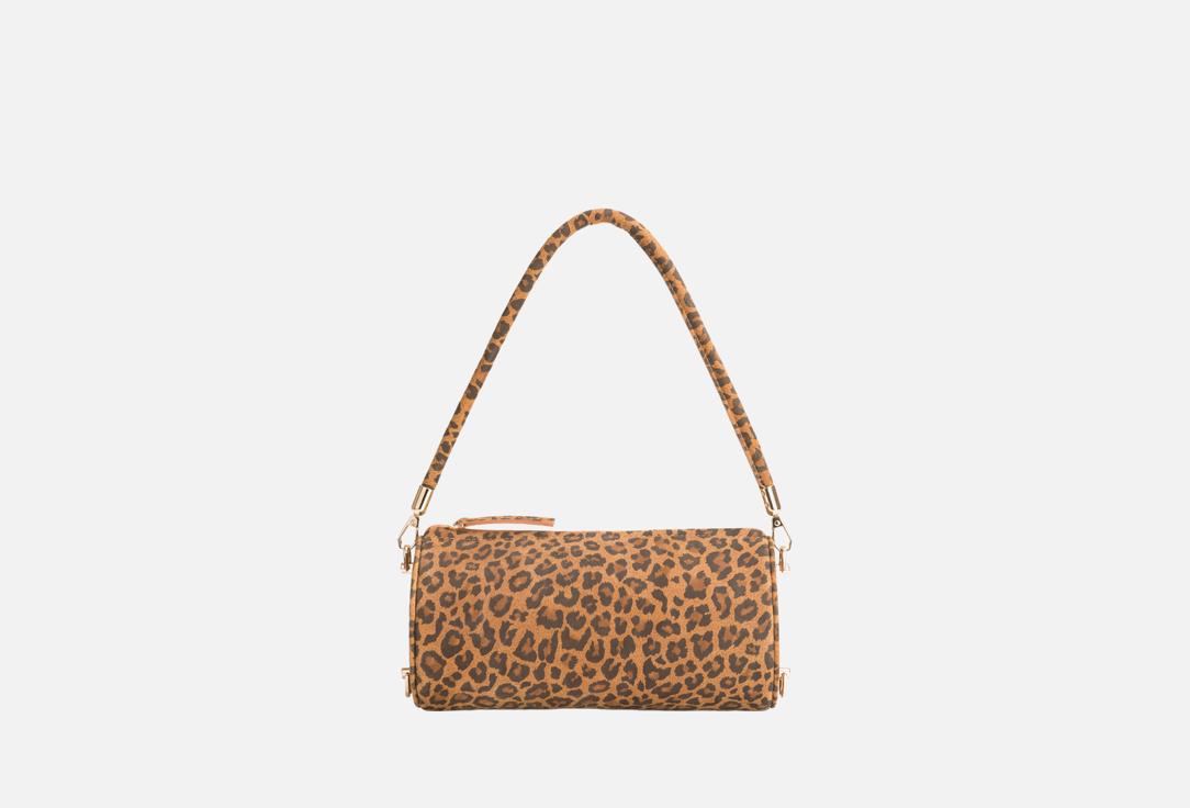 Tati леопард 13400₽