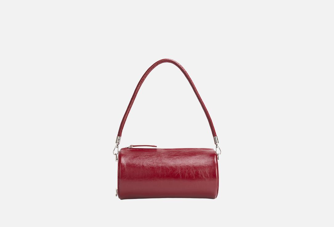 Tati красная наплак