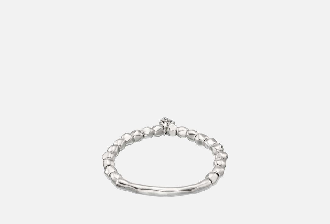 Изображение товара Браслет UNOde50 Journey, М