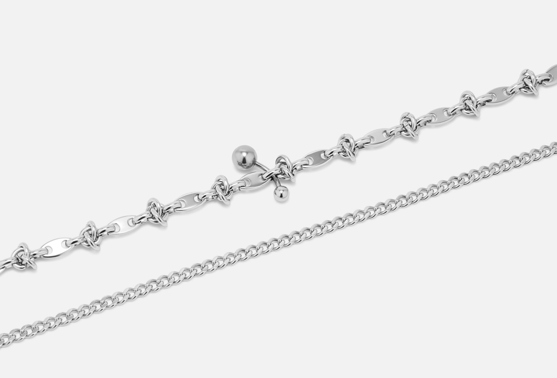 KNOTTY 1 шт 6600₽