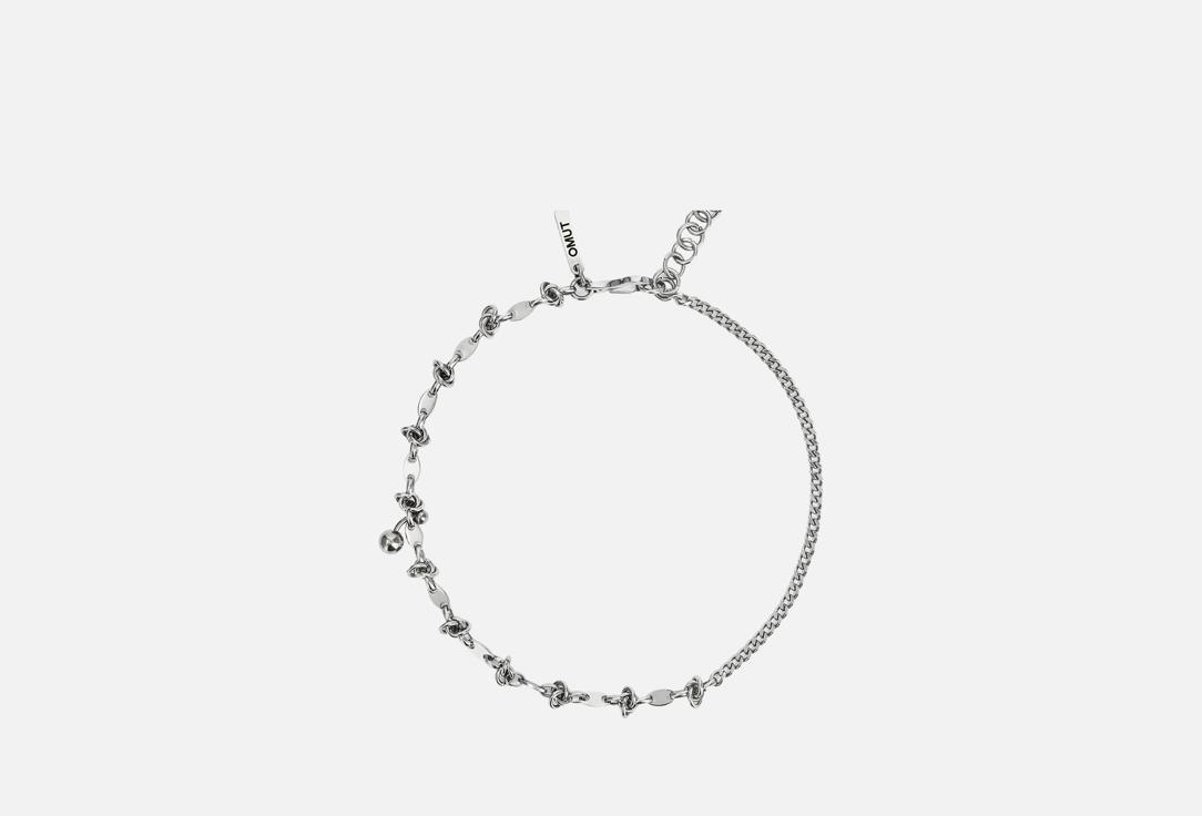 

пояс OMUT, KNOTTY 1 шт