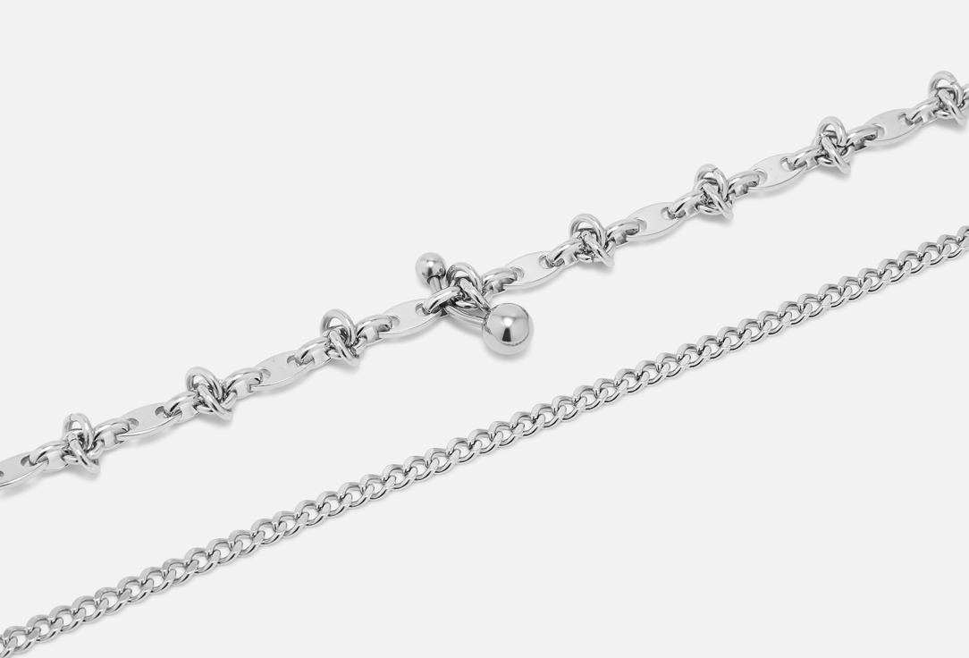 KNOTTY L мл 6600₽