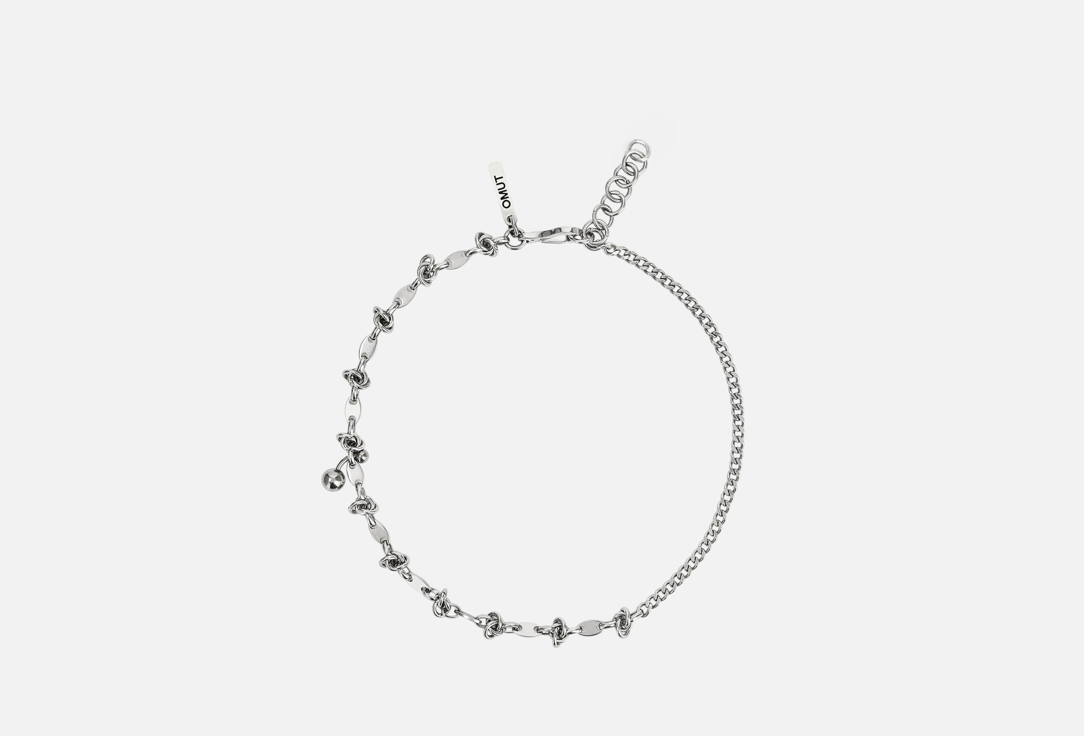 Изображение товара Цепочки OMUT KNOTTY