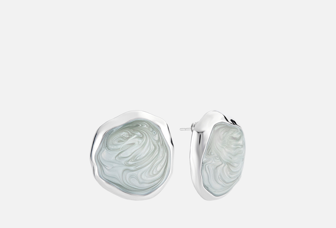 Вихрь 2 шт 4085₽