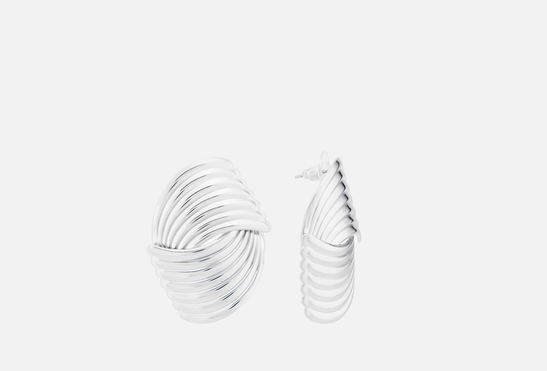 Изображение товара Серьги 19.stone твой выбор