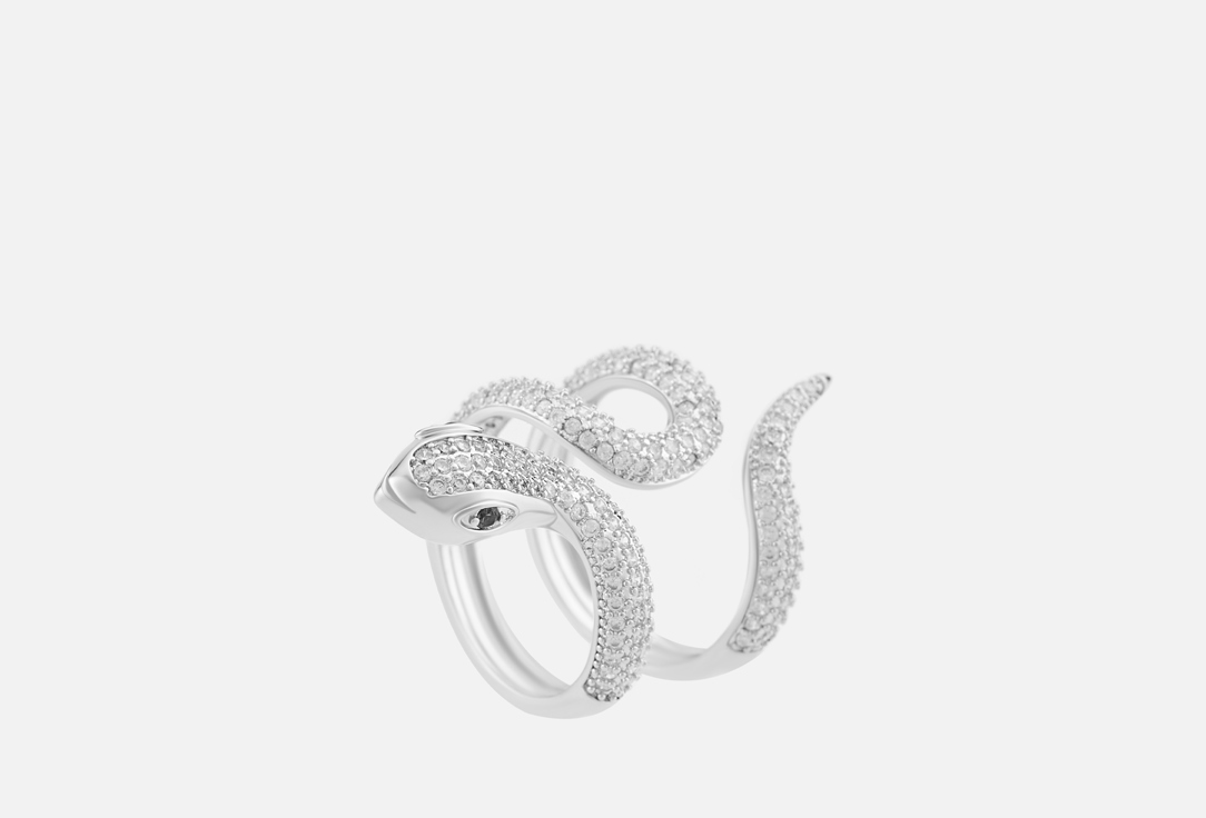 Змея ONESIZE мл 1900₽