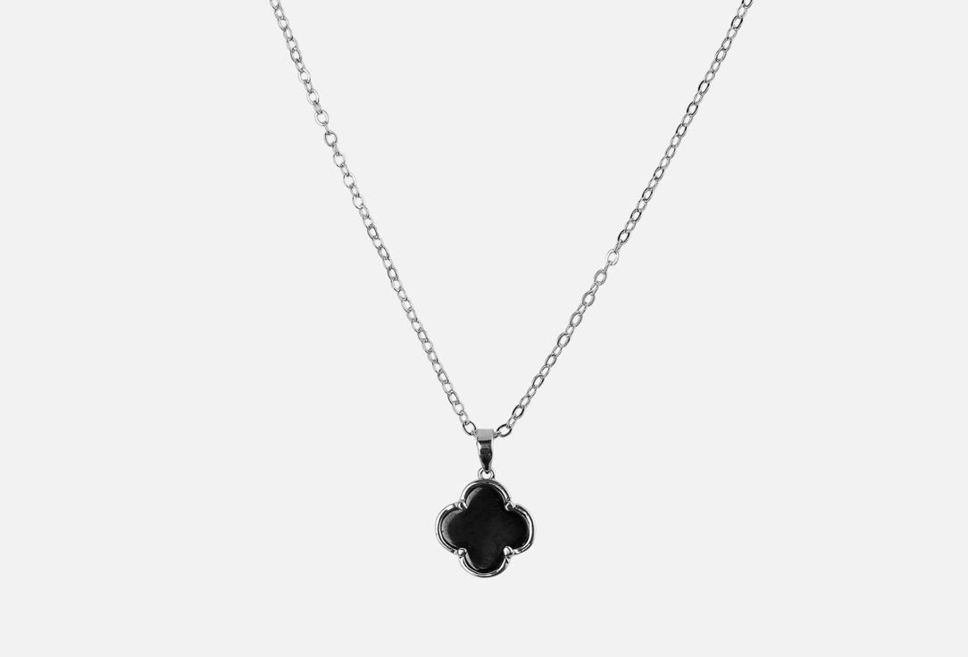 

Колье 19.STONE, С подвеской 1 шт