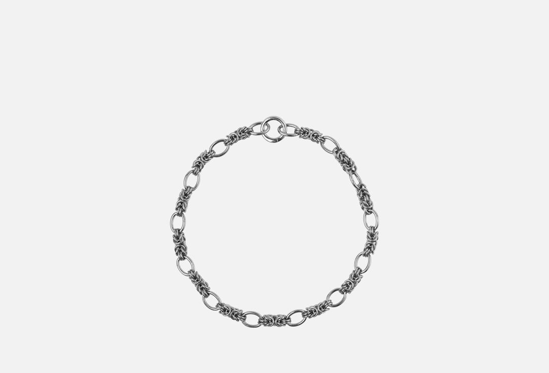 

Цепочки 19.STONE, Ажур 1 шт