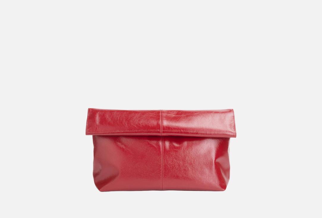 Doroty красная наплак