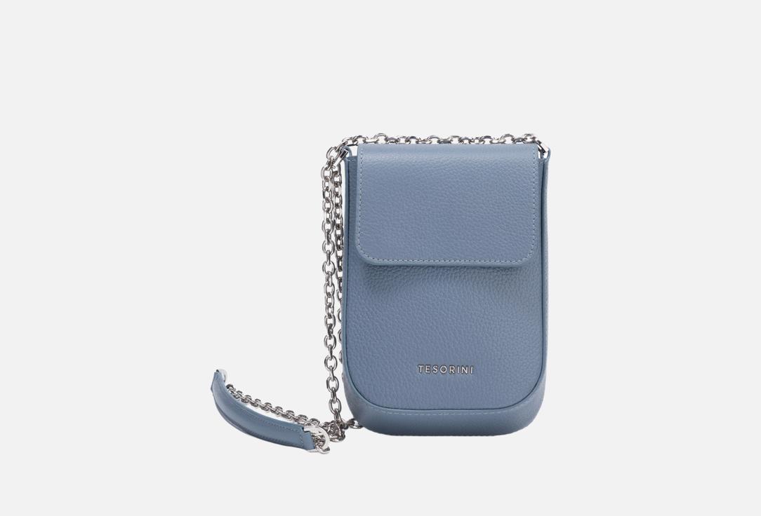 Ivy дождь 8100₽