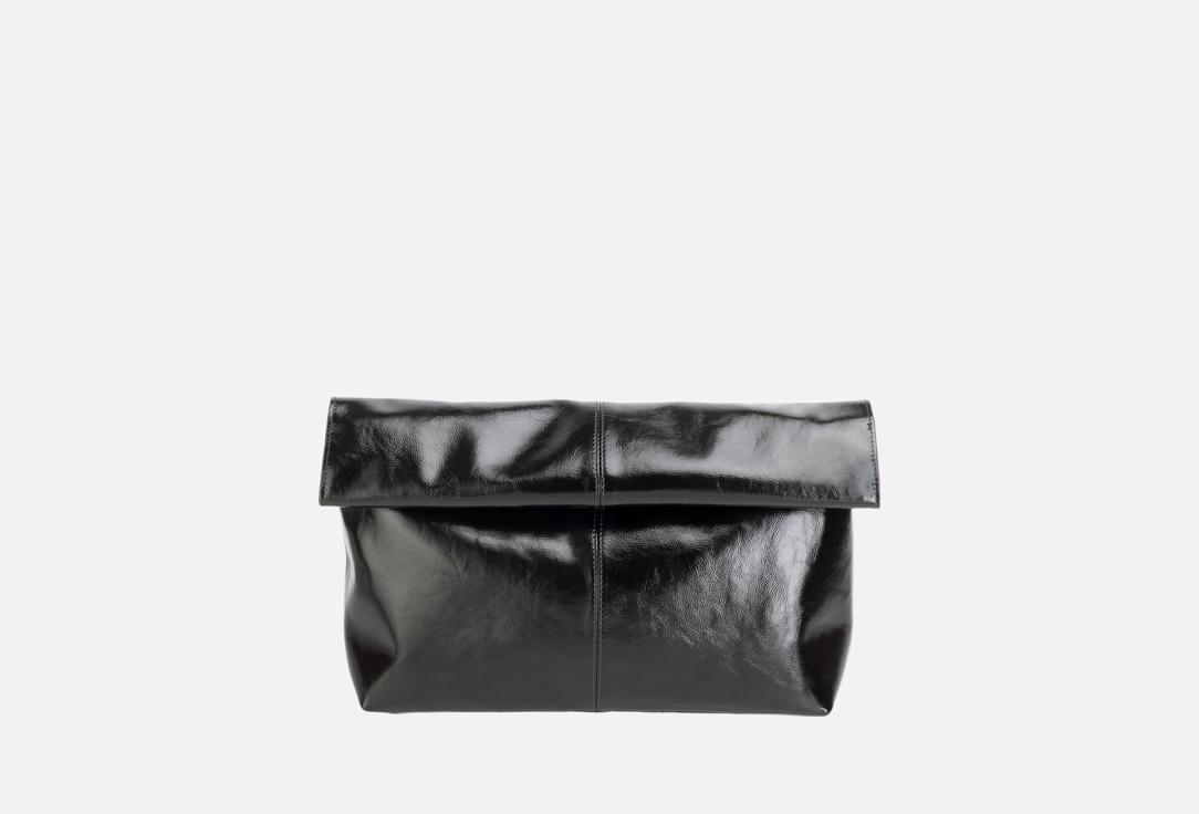 Doroty черный наплак