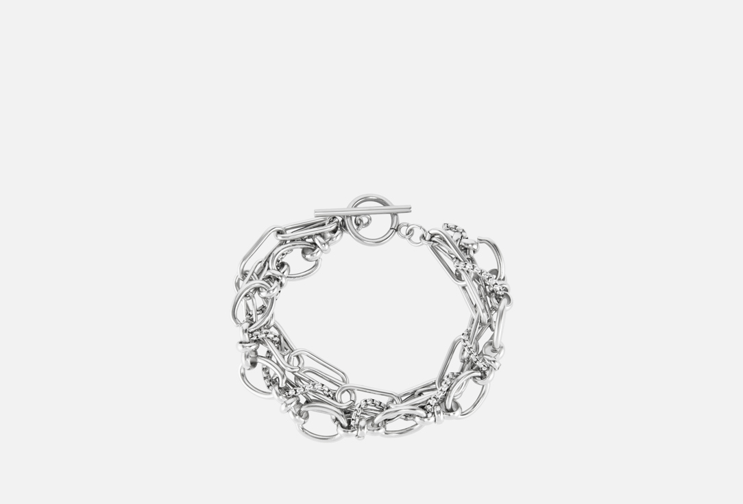 Large multi-layered chain 1 шт 2185₽