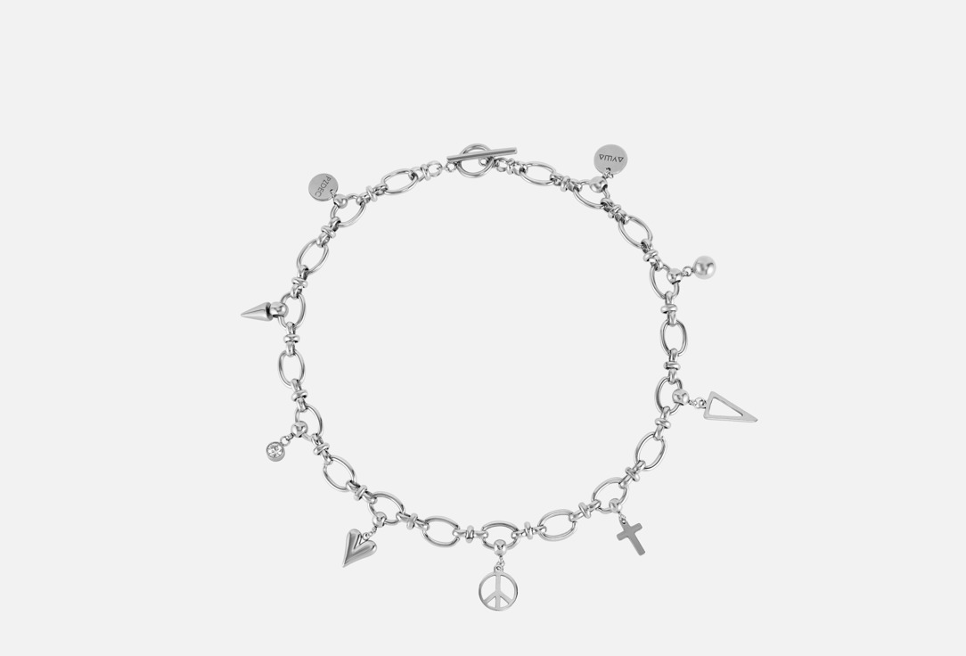 Peace Collection 1 шт 3088₽