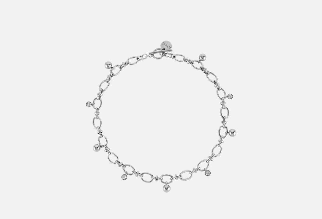 Misanthrope collection 1 шт