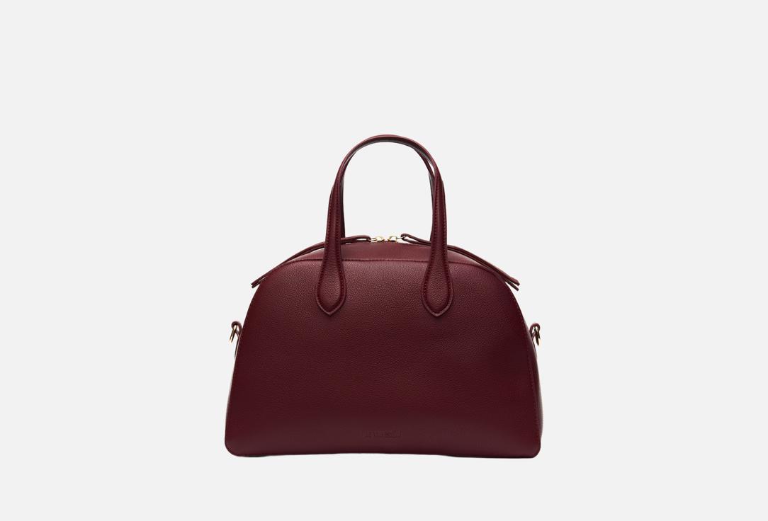 Бариль-винный 4599₽