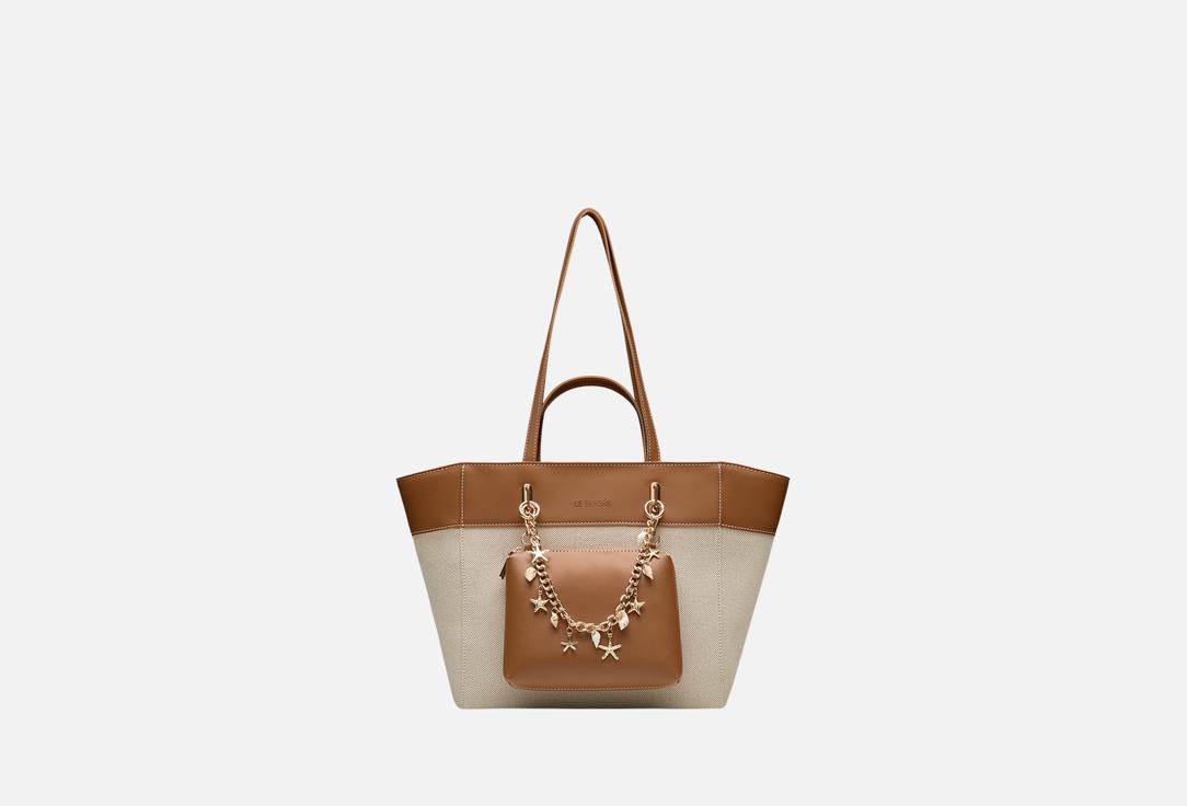 Croisière молочная