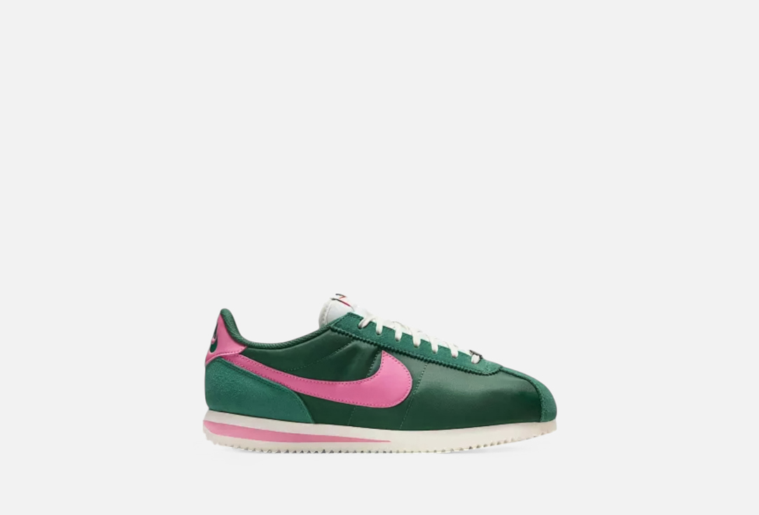 Изображение товара Кроссовки Nike Fir Sail Pinksicle