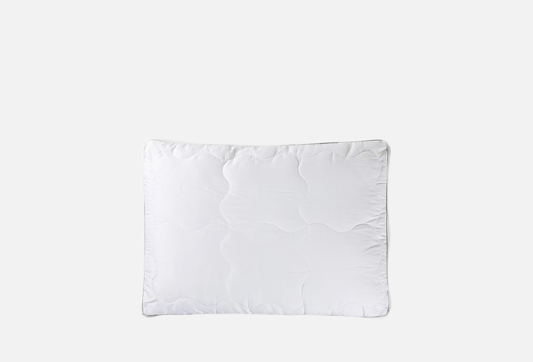 Изображение товара Подушка Goldtex hometextile DELICATE TOUCH AIR, 50х70