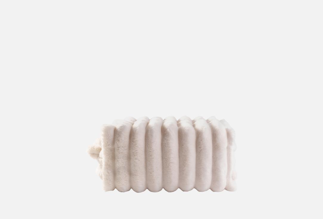 Изображение товара Косметичка me era THERAPY белая