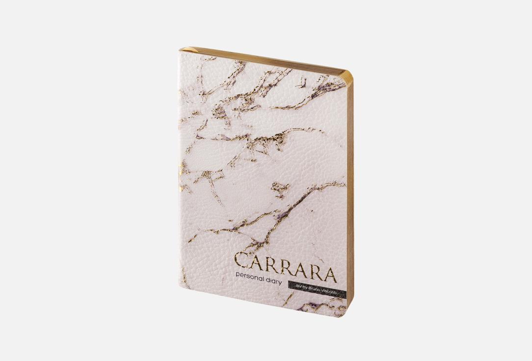 Изображение товара Ежедневник Bruno Visconti Carrara