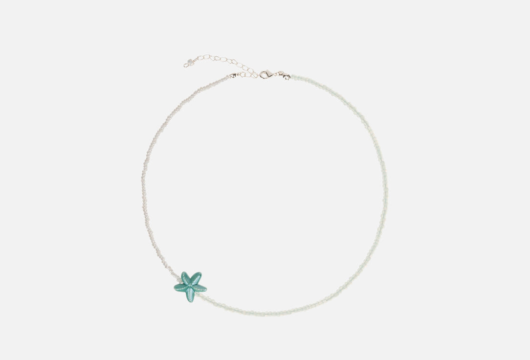 Изображение товара Колье DIANEMUSSON Mallorca