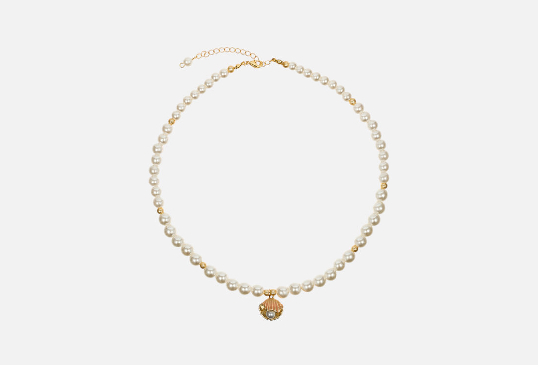 Изображение товара Колье DIANEMUSSON fortuna