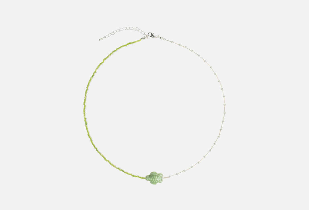 Изображение товара Колье DIANEMUSSON Ibiza