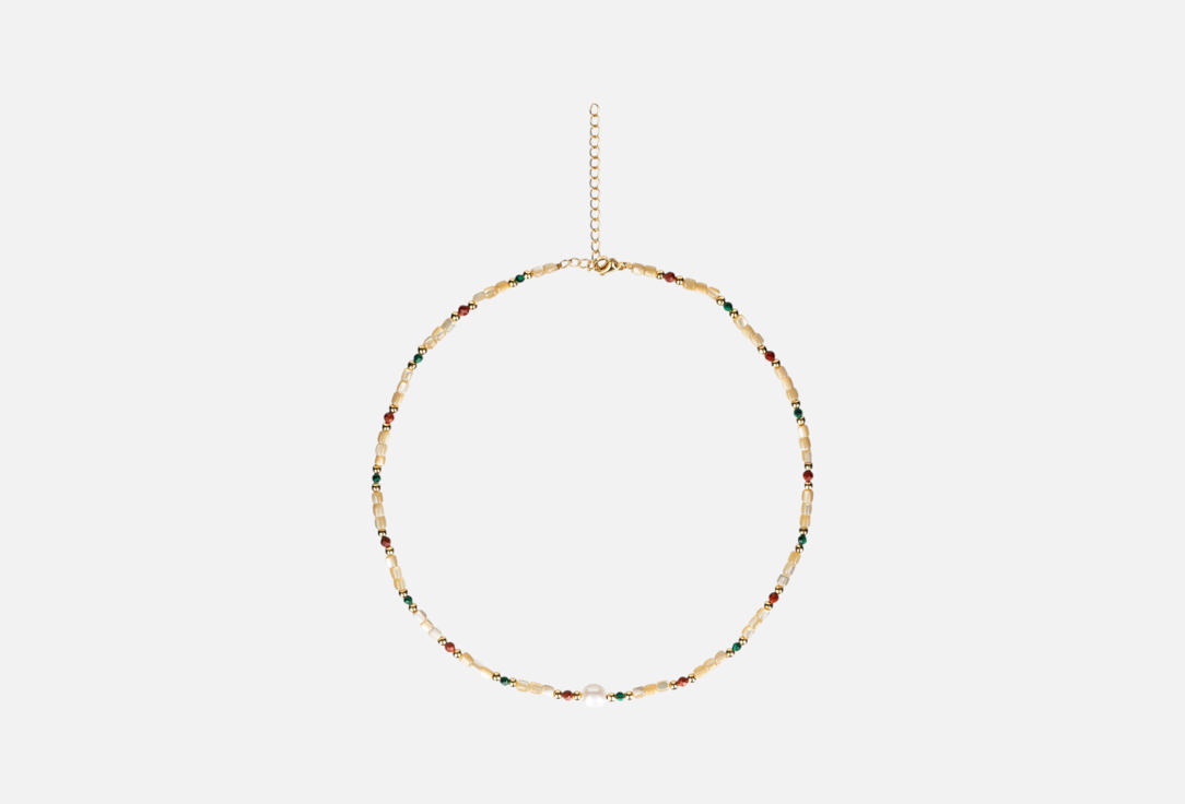 Изображение товара Колье DIANEMUSSON rubi