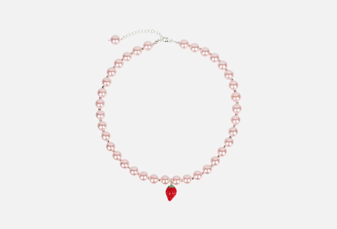 Изображение товара Колье DIANEMUSSON strawberry