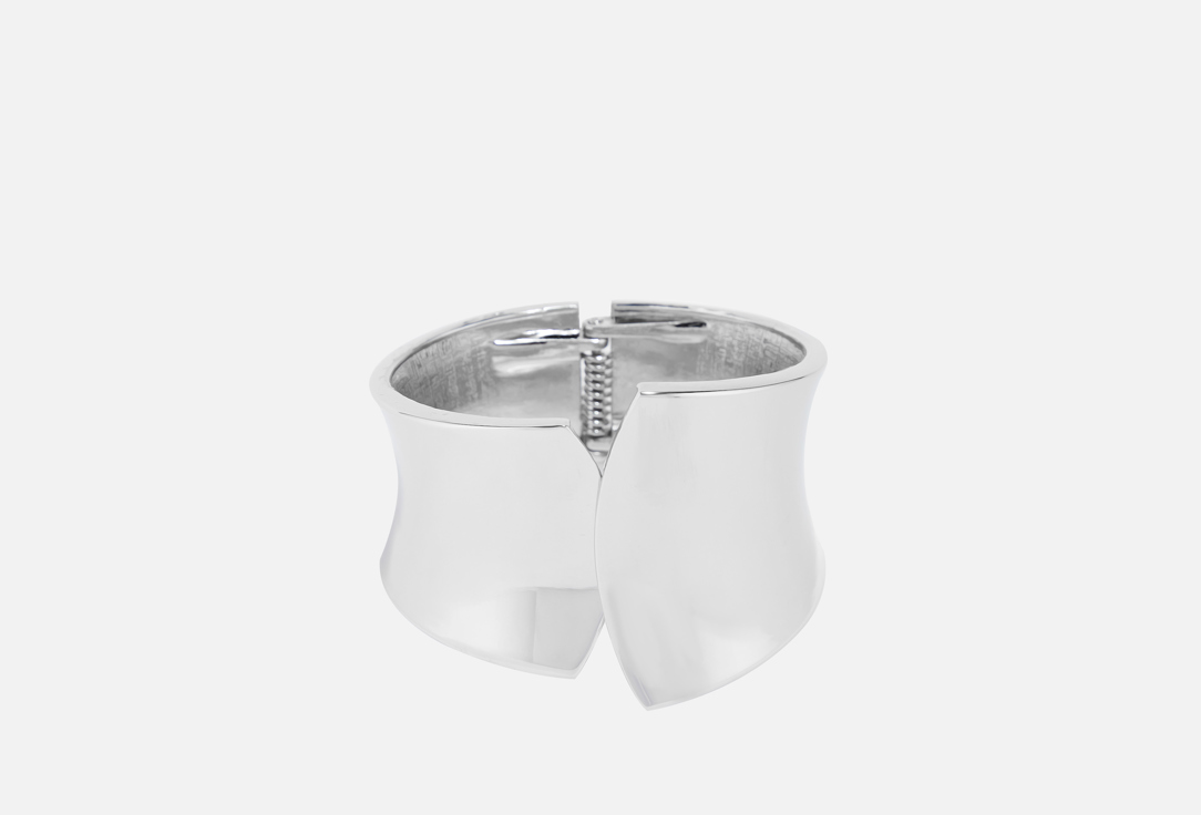 Изображение товара Браслет 19.stone каркасный