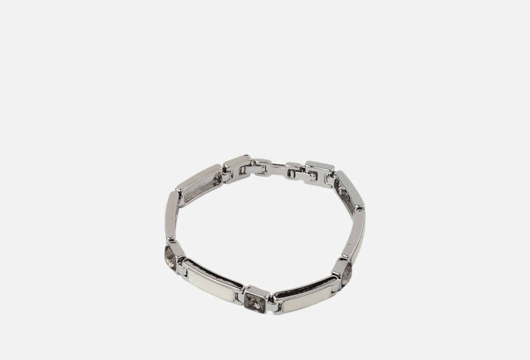 

Браслет 19.STONE, Деловой образ 1 шт