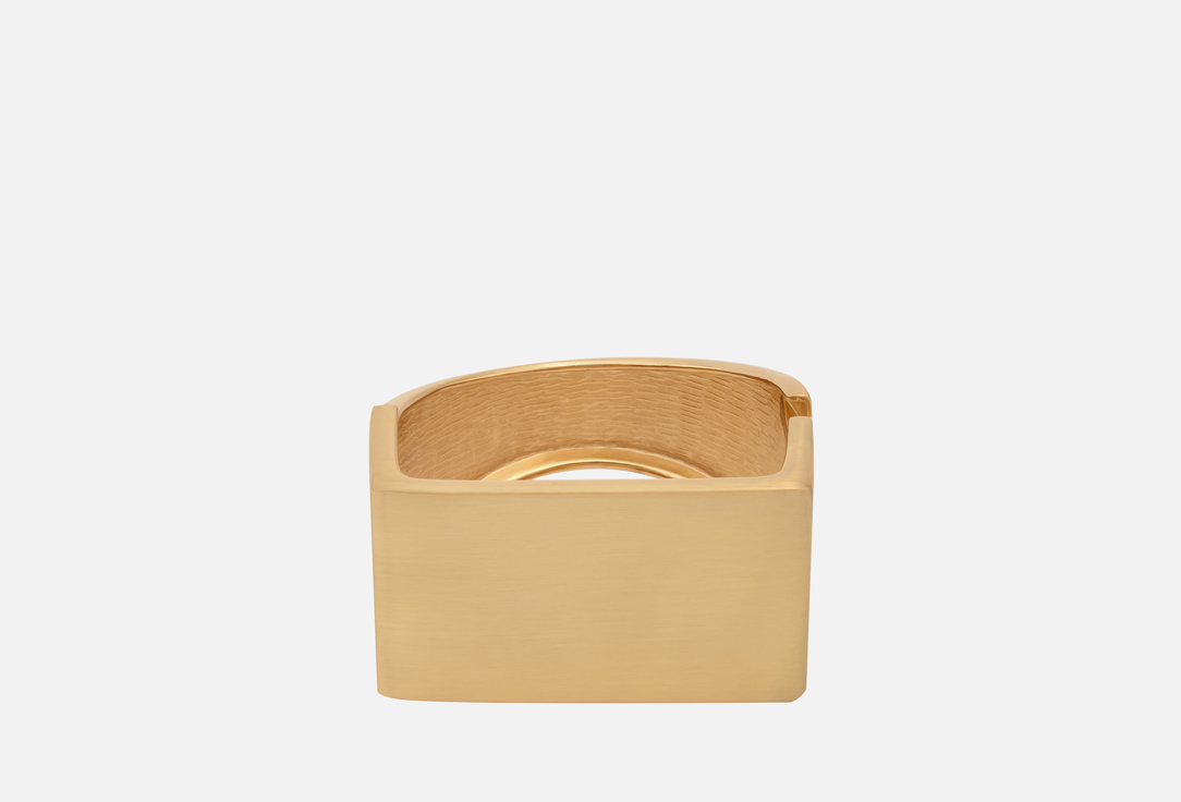 Изображение товара Браслет 19.stone каркасный