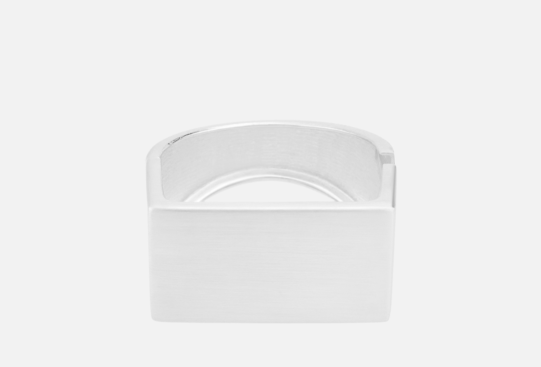 Каркасный 1 шт 3325₽