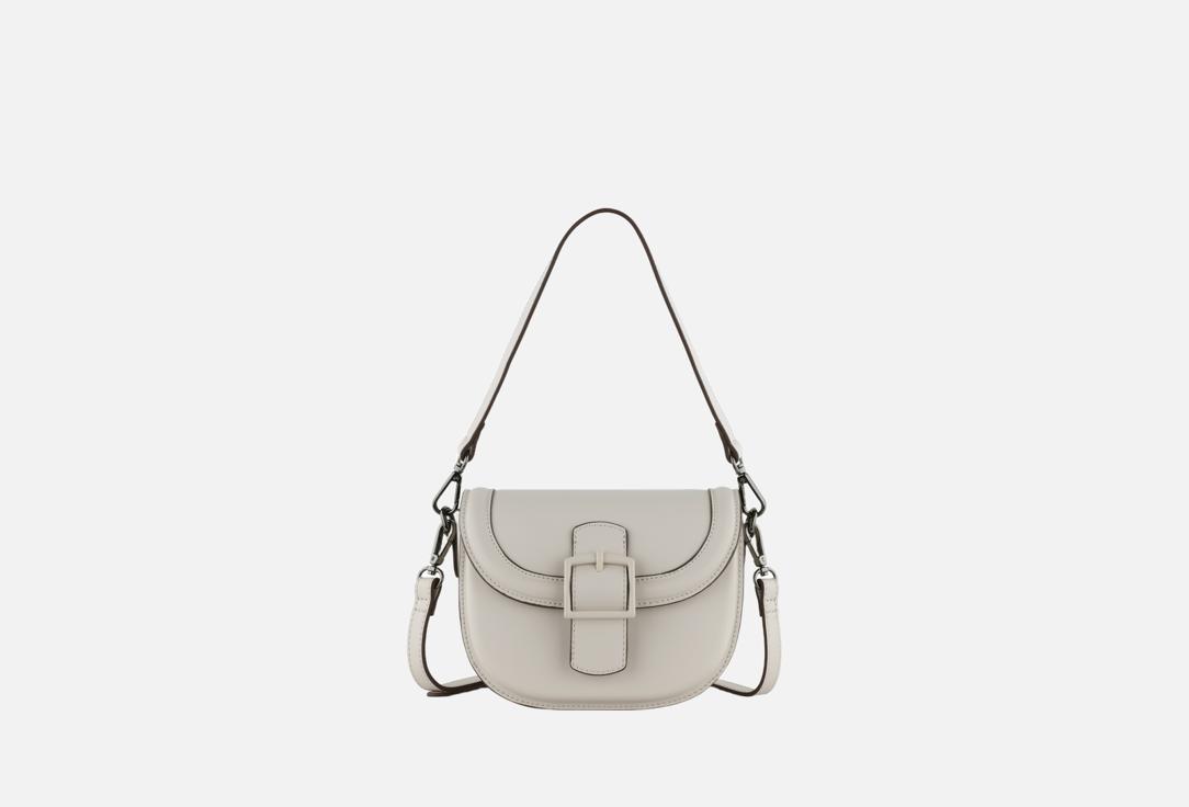 Zita бежевая 10737₽