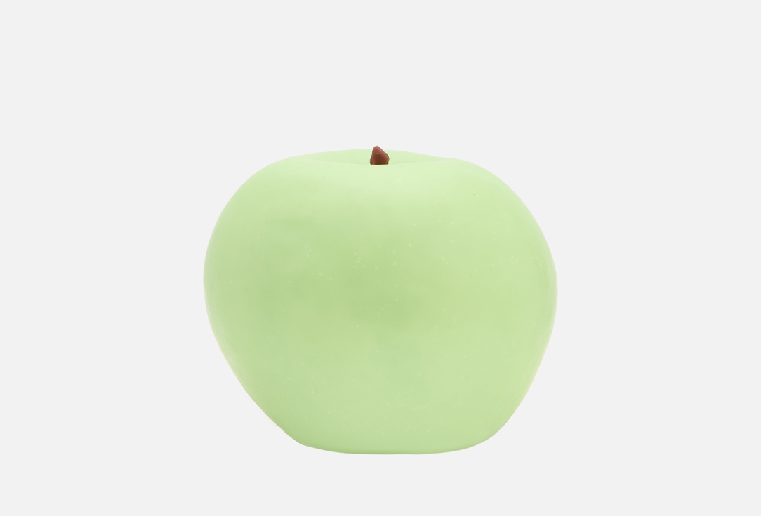 Изображение товара Интерьерная ароматическая свеча HYPNOTECA Яблоко
