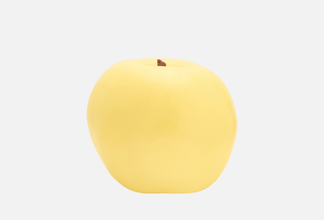 Изображение товара Интерьерная ароматическая свеча HYPNOTECA Яблоко Голден