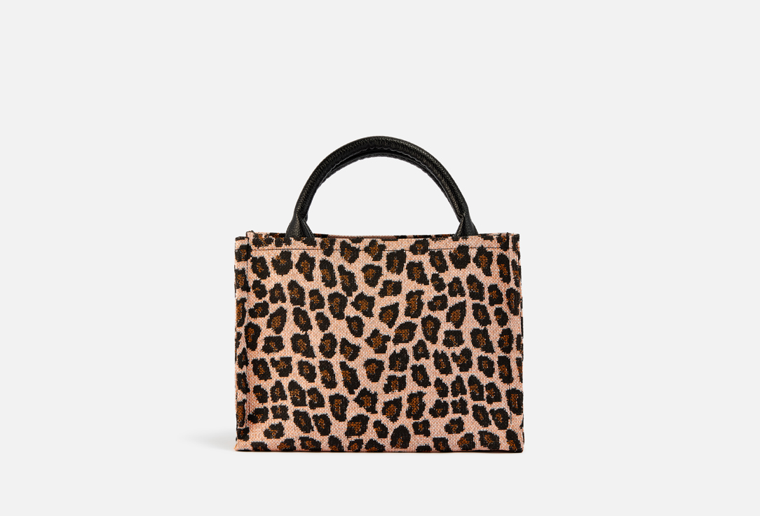 Изображение товара Сумка тоут Pepfer Лео