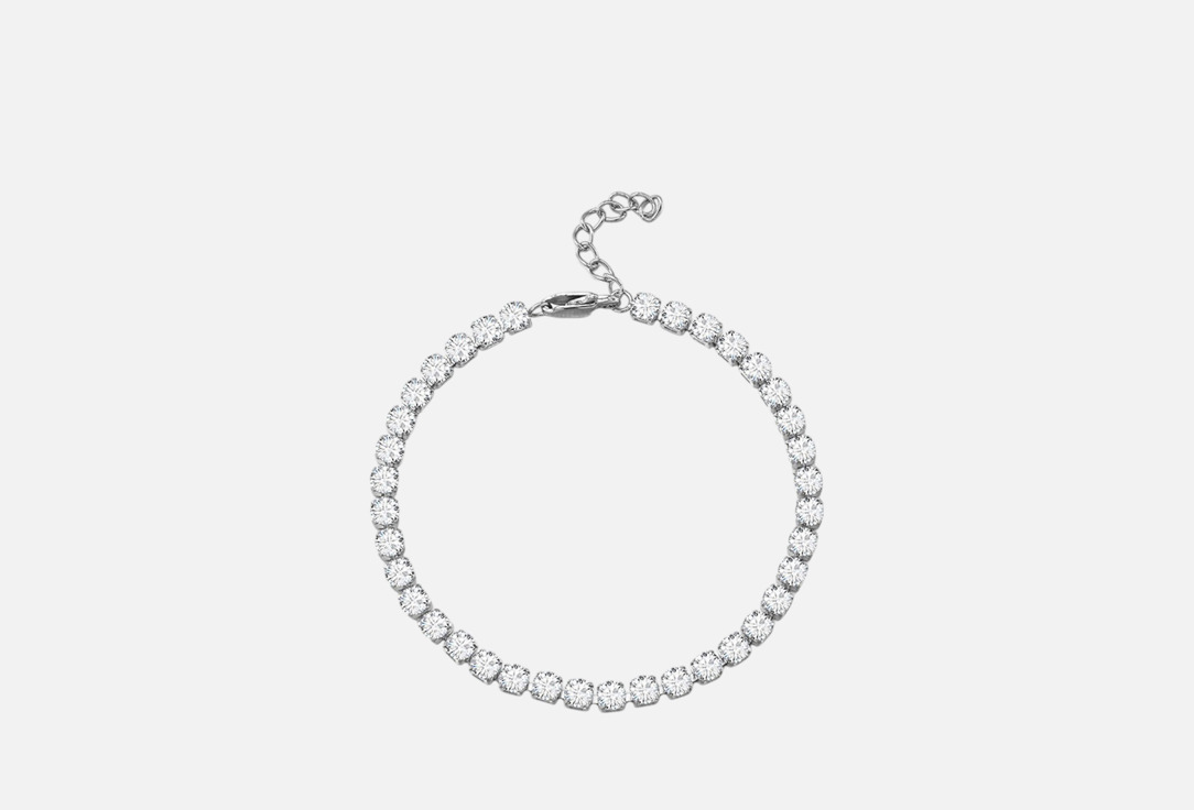 Теннисный 1 шт