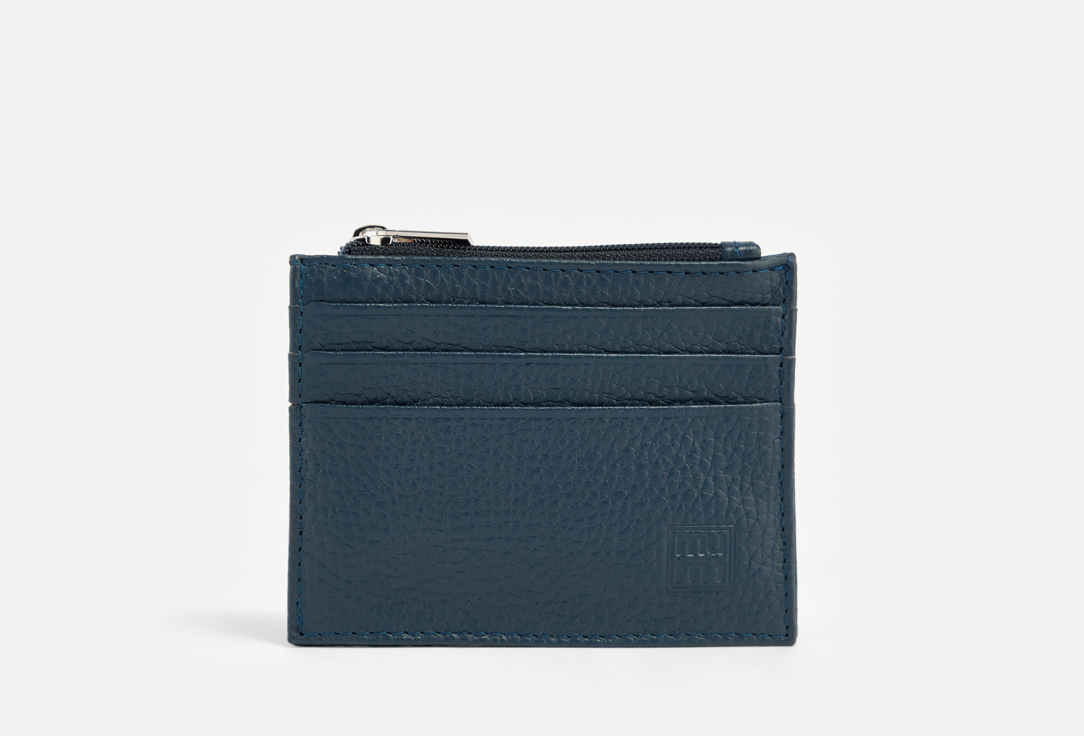 Изображение товара Кожаный картхолдер mumi КАТАР