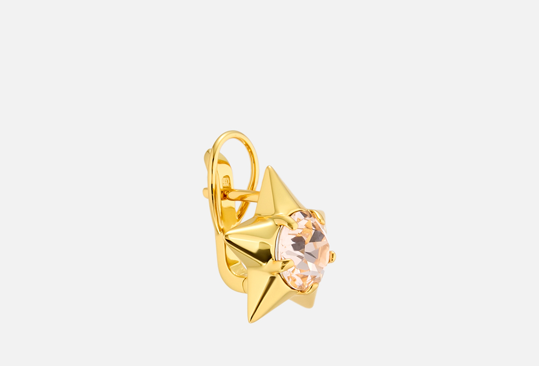 EVEN STAR GOLD 1 шт