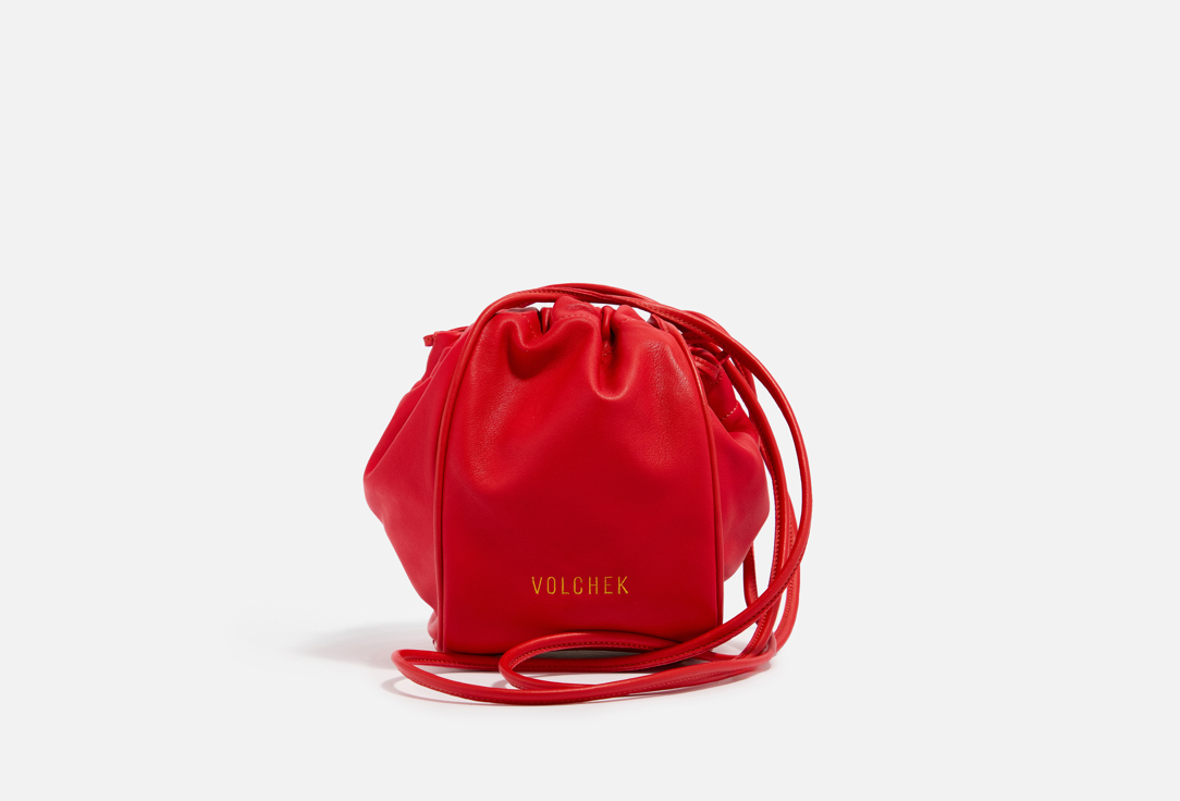 Coconut красная