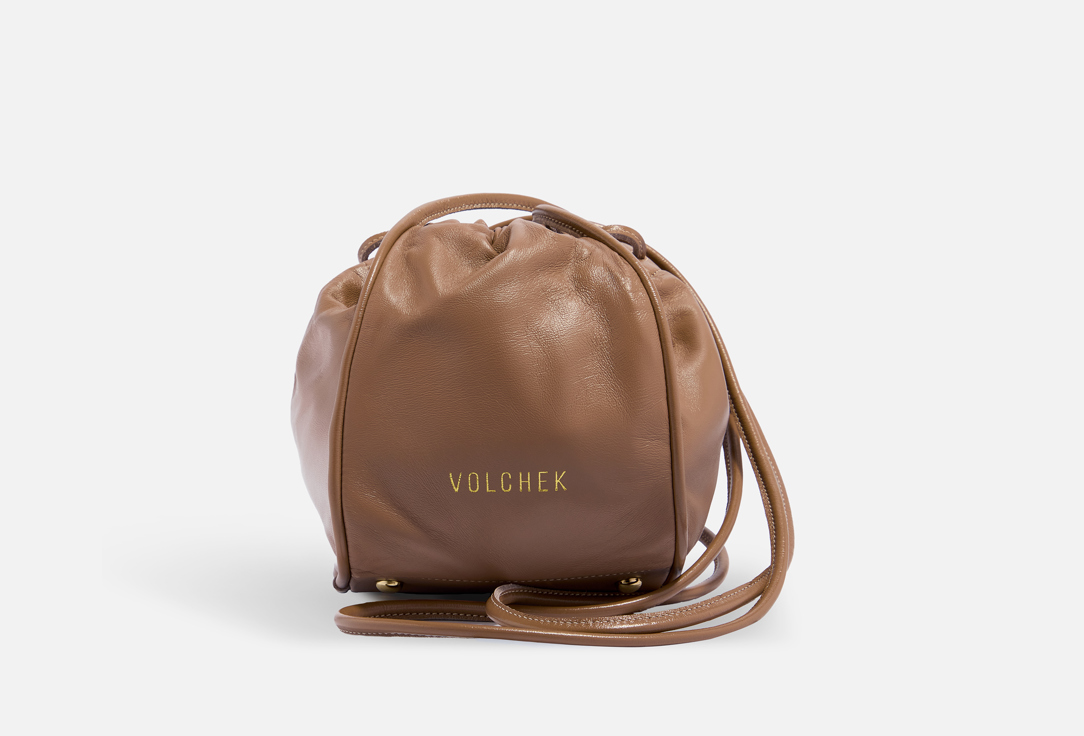 Coconut светло-коричневая