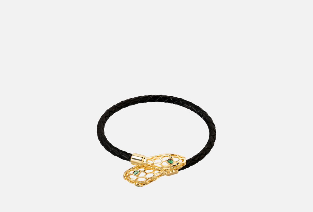 Змея 1 шт 1520₽