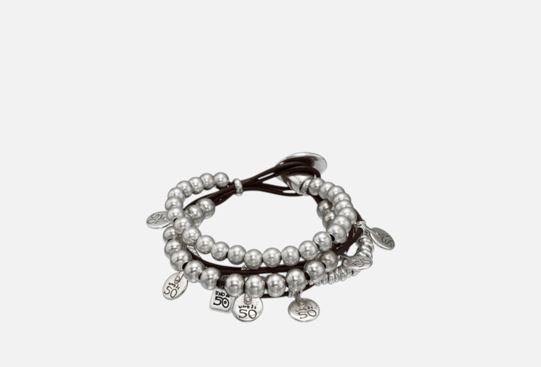 

Браслет UNODE50, What a mess 1 шт