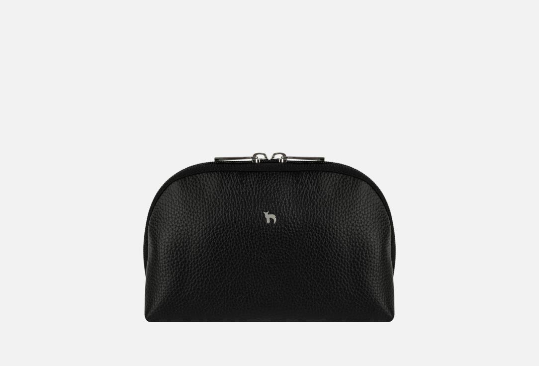 Черная 3200₽