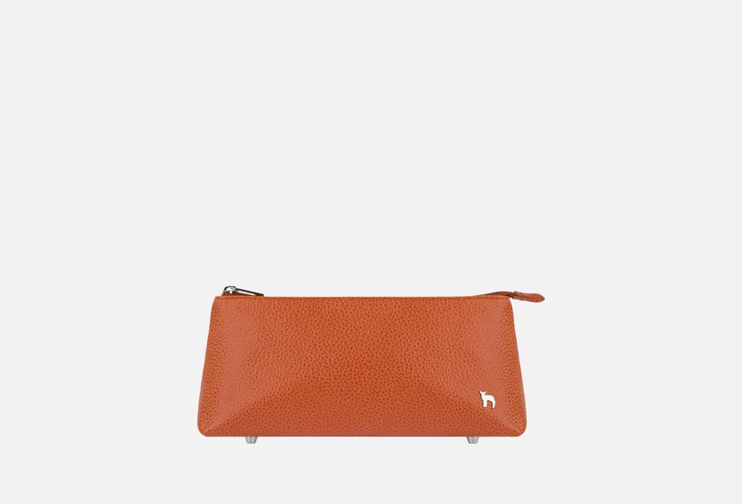 ДАНДИ коралловая 2300₽