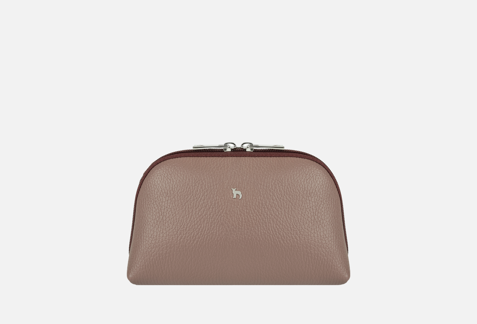 mumi Косметичка ДАНДИ бальзамик Бальзамик — купить, цена в Москве