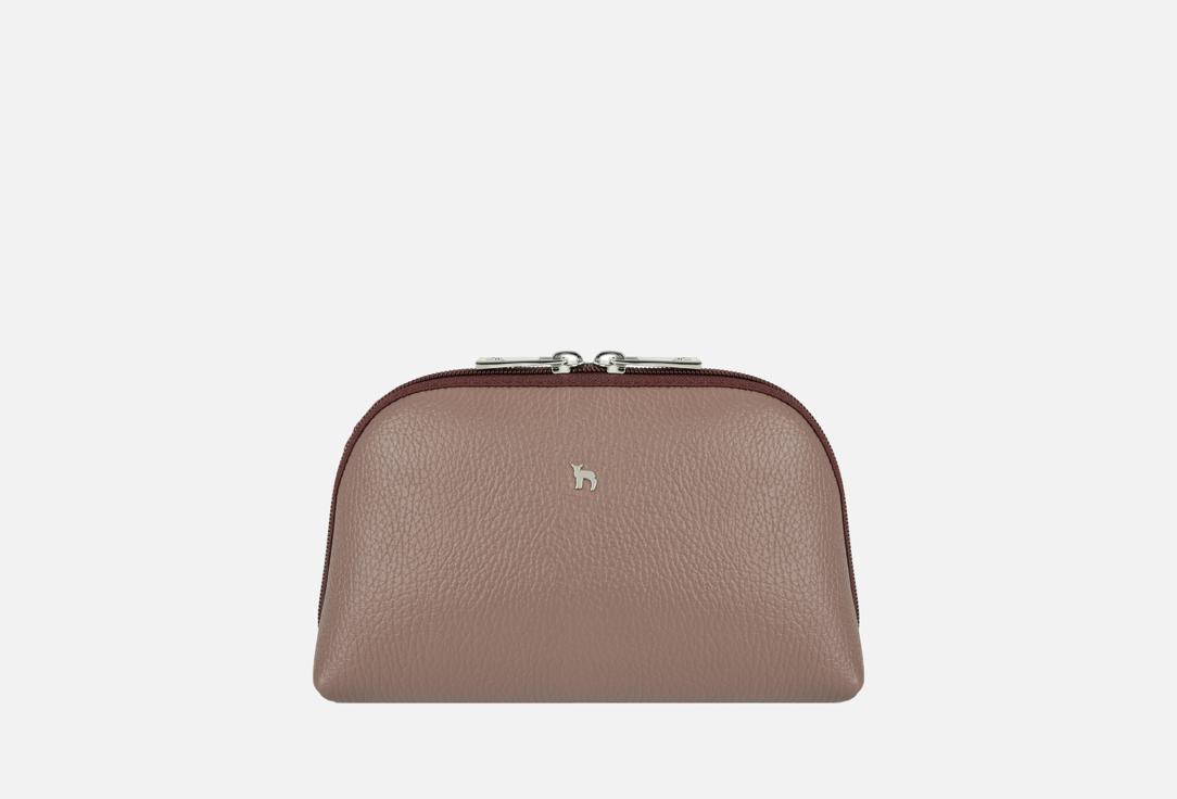 ДАНДИ бальзамик 2560₽