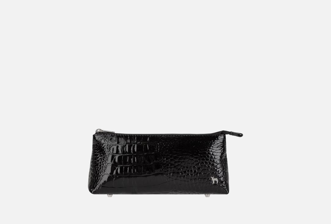 ДАНДИ черная 2300₽